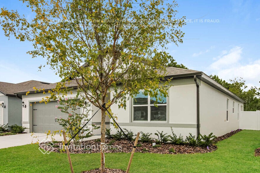Building Photo - 3934 Obsidian Dr