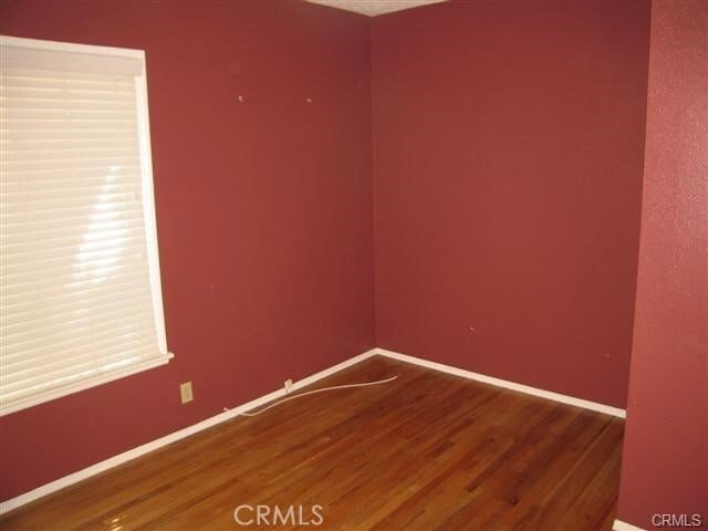 Building Photo - 450 St Augustine Ave