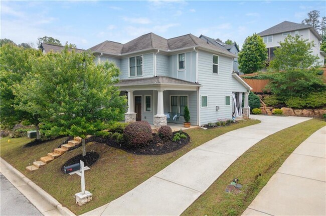 Building Photo - 2681 Oak Leaf Pl