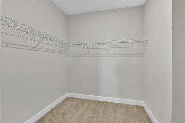 Building Photo - 8962 Lower Carrel Cir