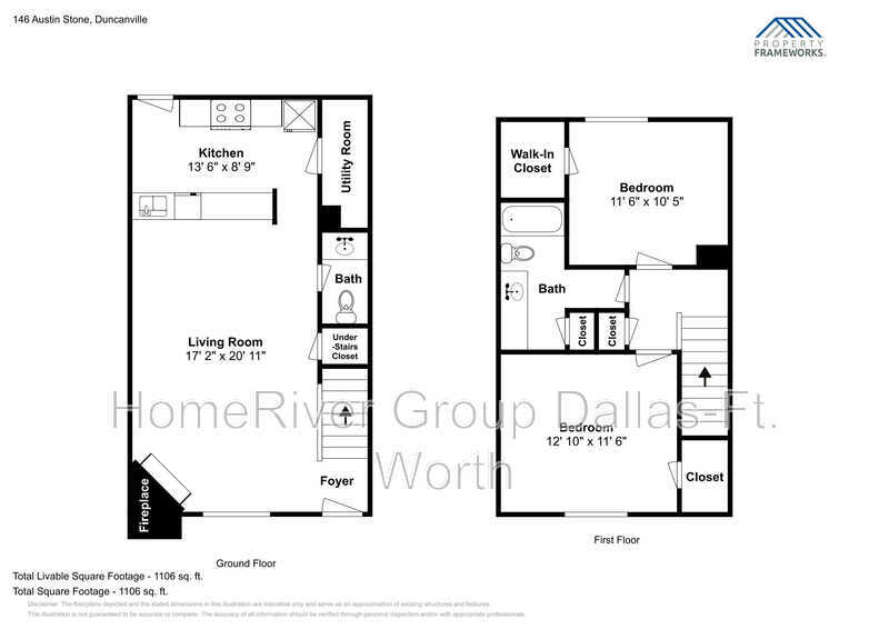 Building Photo - 146 Austin Stone Dr