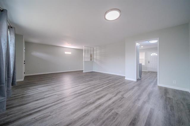 Building Photo - 3345 High Lark Dr