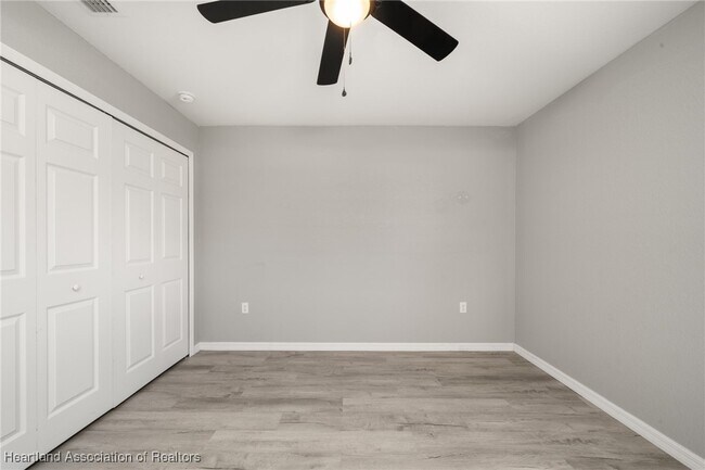 Building Photo - 6303 Red Cedar Rd