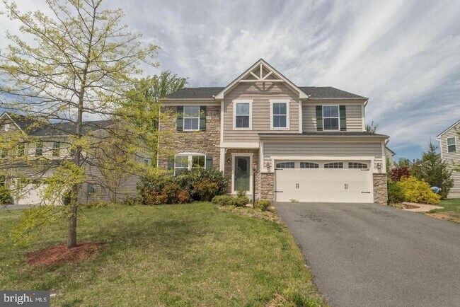 Building Photo - 12760 Manor Hall Ct