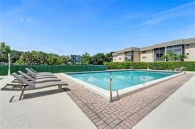 Building Photo - 4100 N 58th Ave
