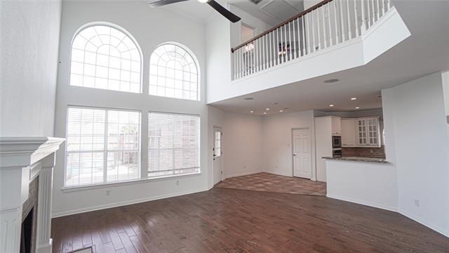 Building Photo - 17744 Knollmeadow Ln