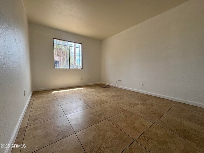 Building Photo - 7967 W Highland Ave