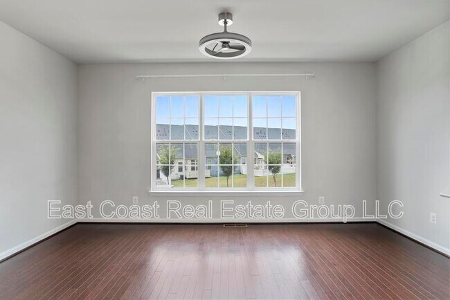 Building Photo - 5957 Whelan Ln