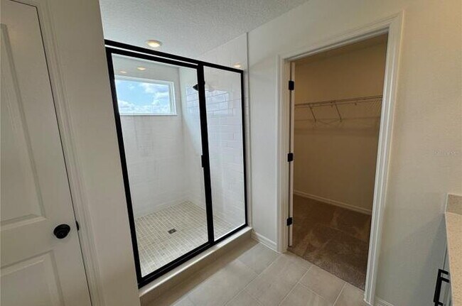 Building Photo - BRAND NEW 4-Bedroom in Saint Cloud!