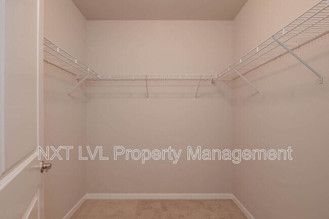 Building Photo - 18517 Cronin Sand Ln