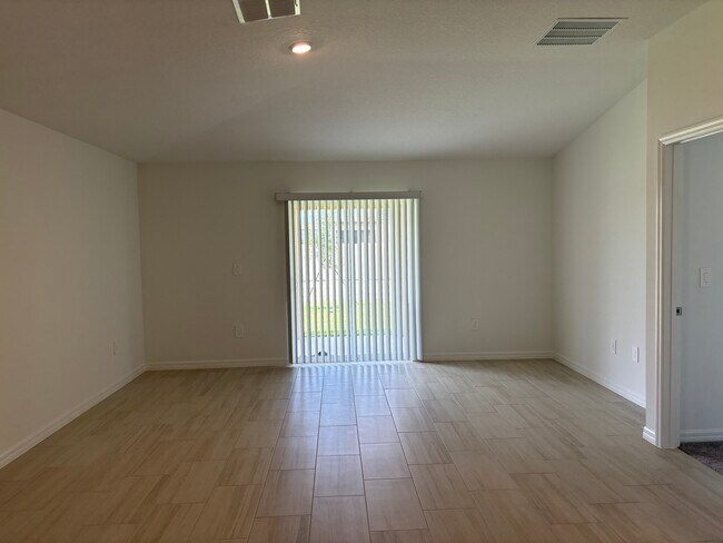 Building Photo - 12968 Shining Blue Nile Ln