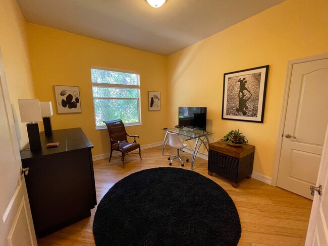 Building Photo - 8124 Sanctuary Dr. #55-1- Amber