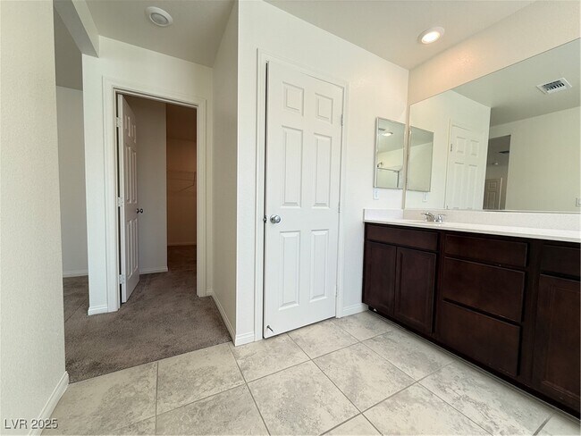 Building Photo - 8159 Guadiano Ave