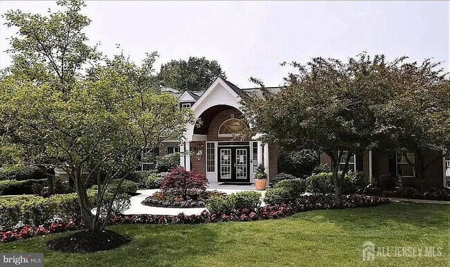 Building Photo - 101 Wellington Park Dr