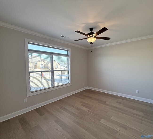 Building Photo - 26430 Birkshire Ln