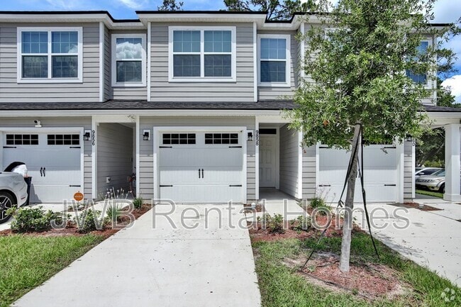 Building Photo - 9858 Morgan Marsh Ct