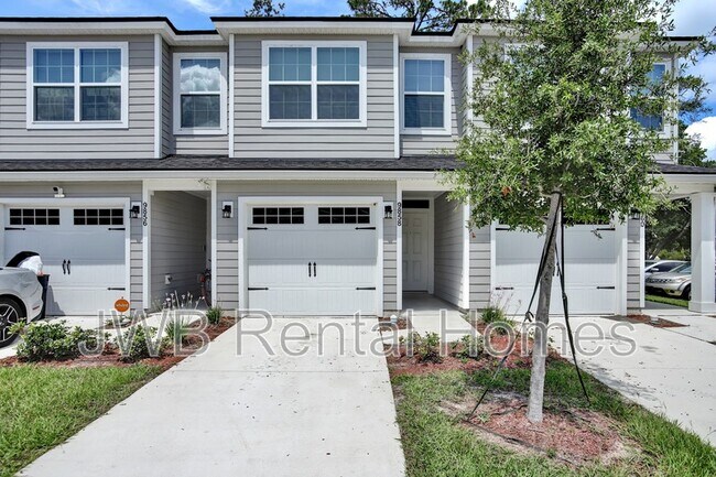 Primary Photo - 9848 Morgan Marsh Ct