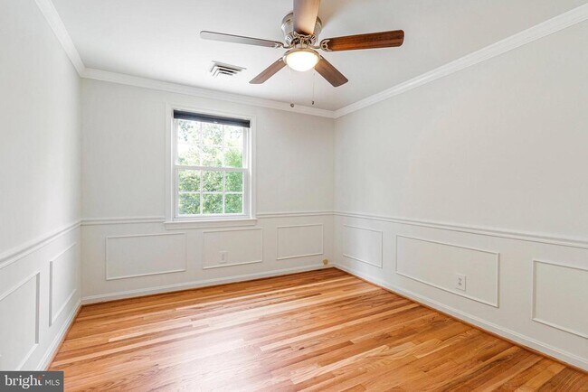 Building Photo - 4203 Pickering Pl