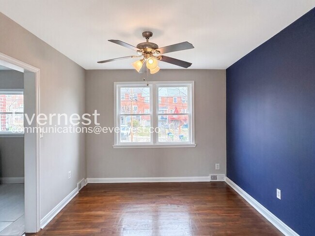 Building Photo - 1408 Cedarcroft Rd