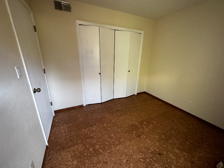 Building Photo - 13115 Terragon Pl NE