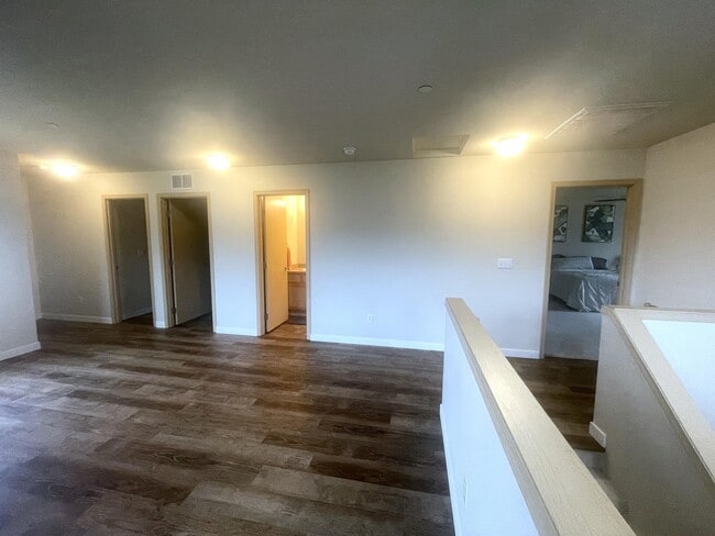 Building Photo - 3074 Walker Rd