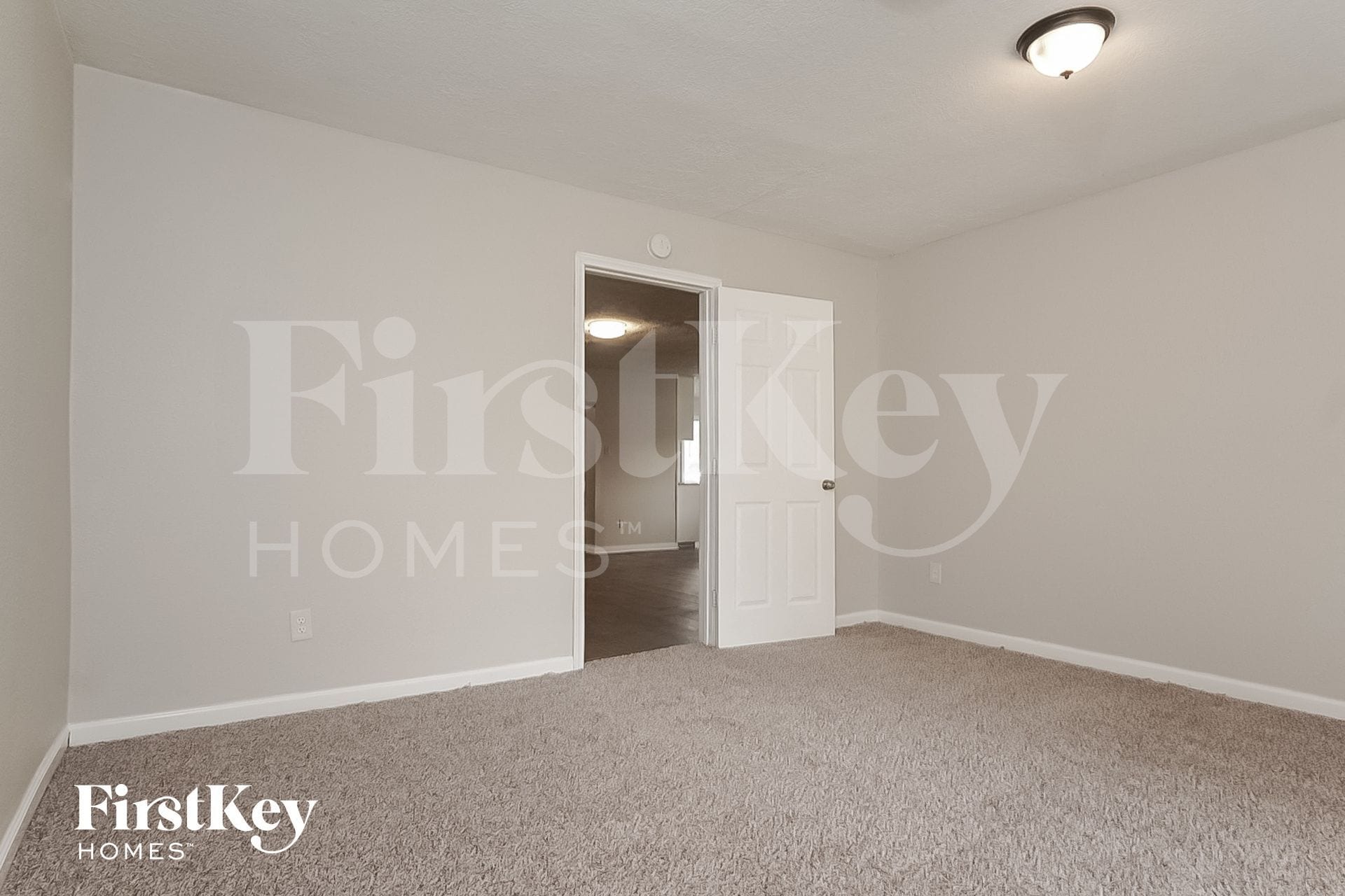 Building Photo - 2505 Texas Ave