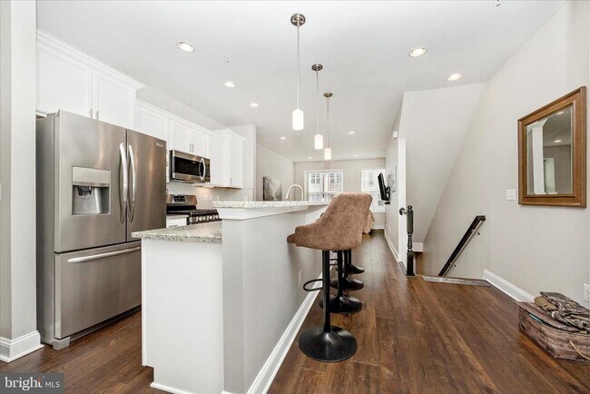 Building Photo - 5018 Judicial Wy