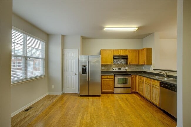 Building Photo - 2161 Meadow Peak Rd