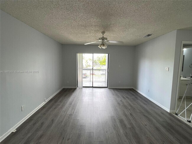 Building Photo - 11211 W Atlantic Blvd