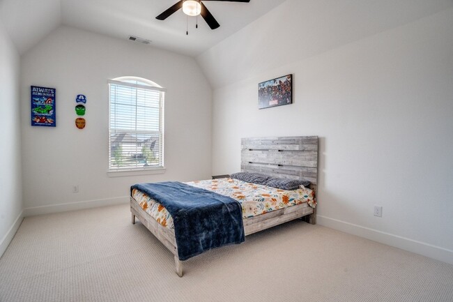 Building Photo - 4211 Mill Pond Dr