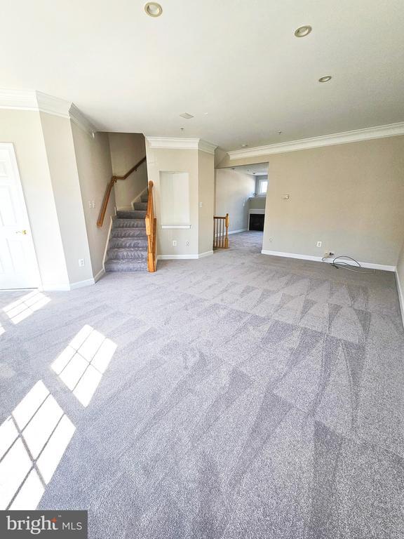 Building Photo - 13117 Tannery Ridge Dr