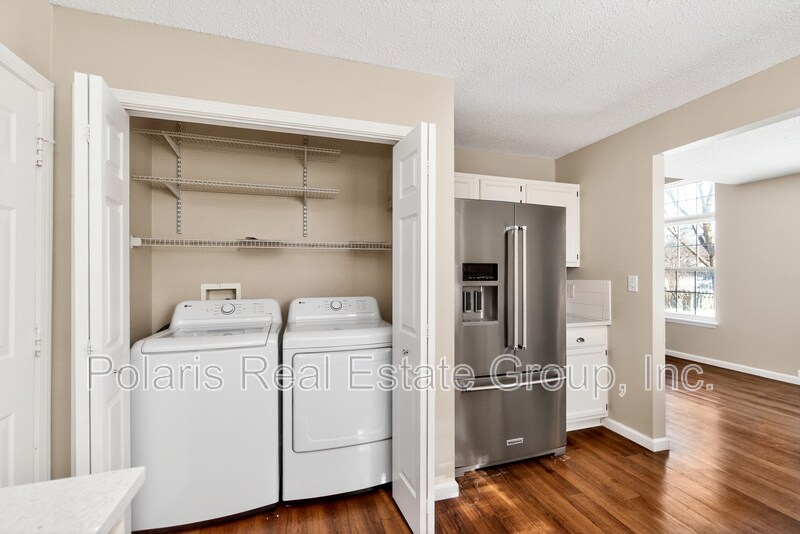 Building Photo - 15280 Follow Dr