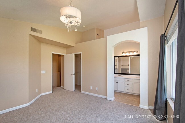 Building Photo - 11894 Scripps Creek Dr