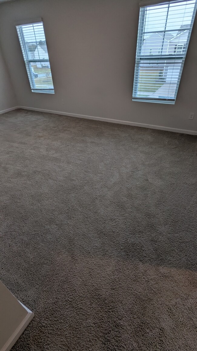 Building Photo - 163 Painted Lady Lp