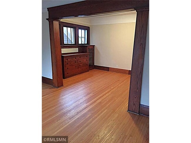 Building Photo - 1088 Dayton Ave