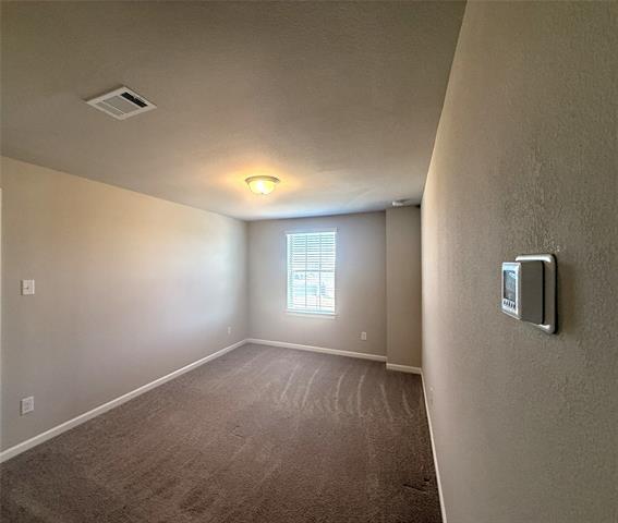 Building Photo - 5437 W Wedge Wood Dr