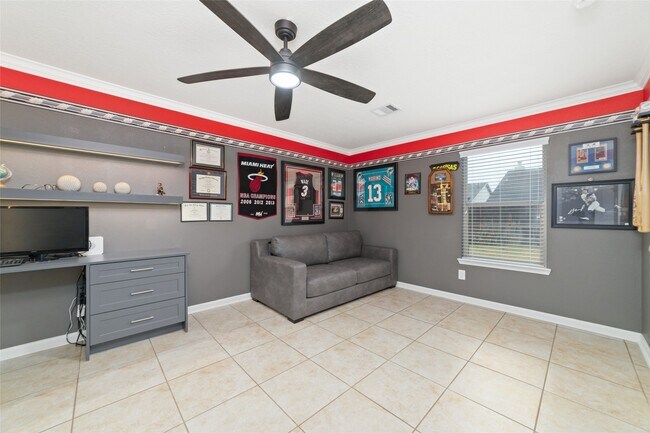 Building Photo - 21482 Biscayne Valley Ln