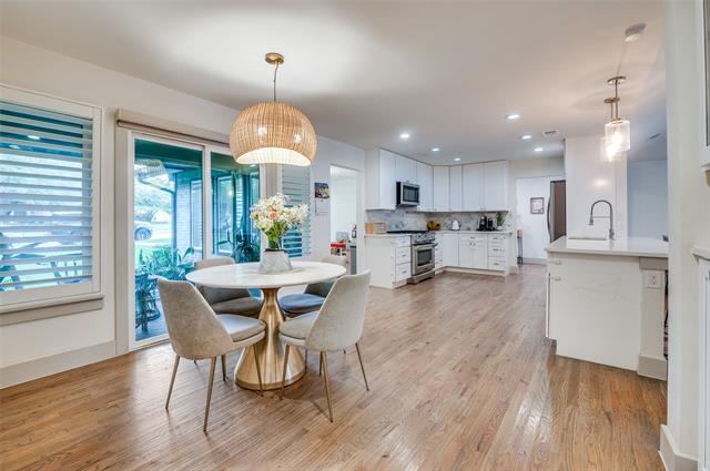 Building Photo - 6616 St Anne St