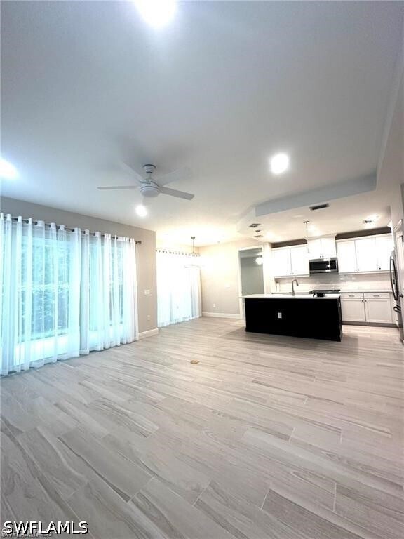 Building Photo - 2646 Seychelles Cir