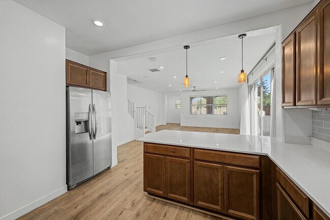 Building Photo - 1784 S Senate St