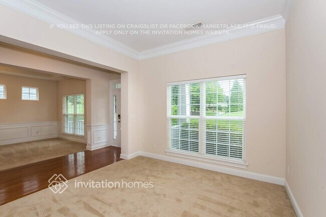 Building Photo - 7509 Chaddsley Dr