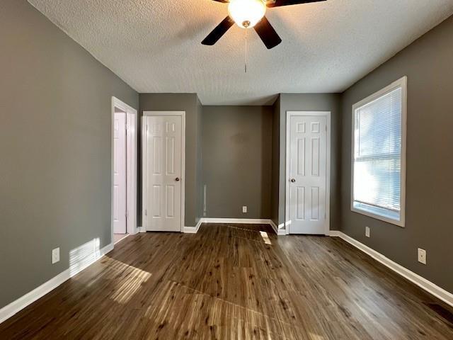 Building Photo - 3006 Pat Mell Pl SE