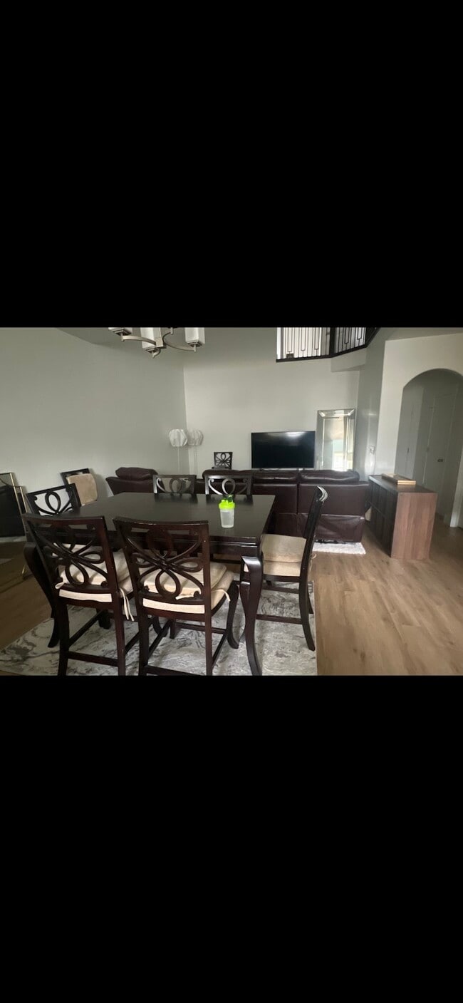 Building Photo - 4413 Monument Peak Dr