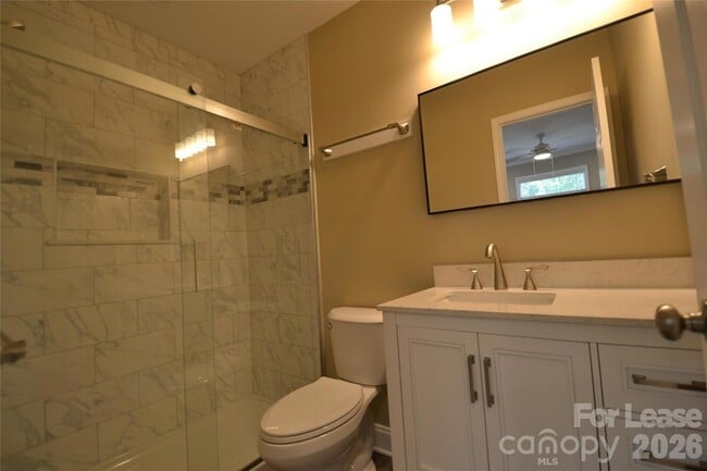 Building Photo - 432 Keswick Ave