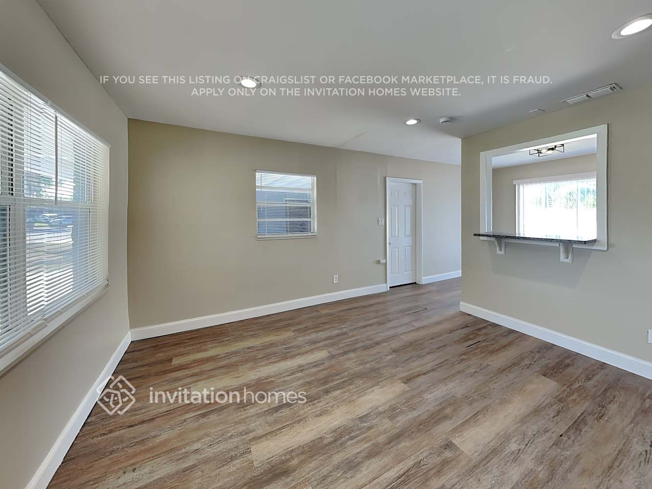 Building Photo - 3120 56th St N