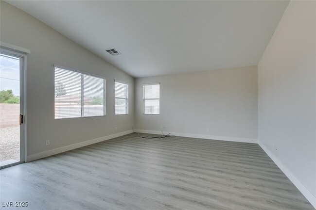 Building Photo - 5317 Azure View Ct