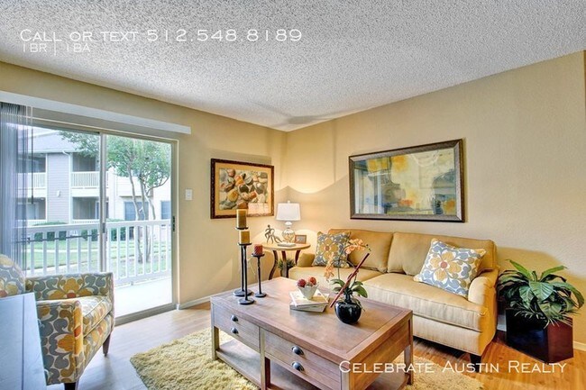 Building Photo - Twenty15