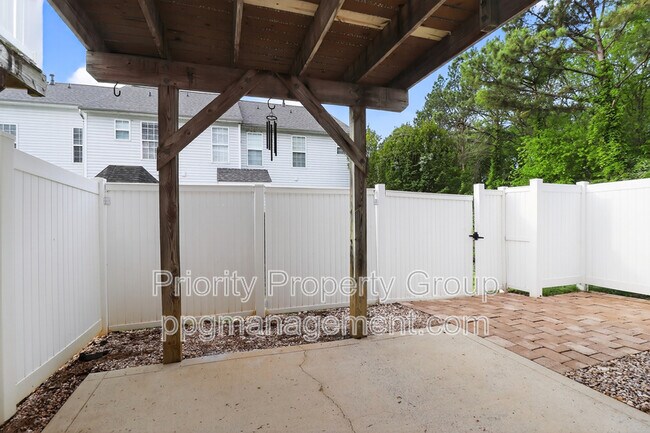 Building Photo - 12304 Verdant Ct