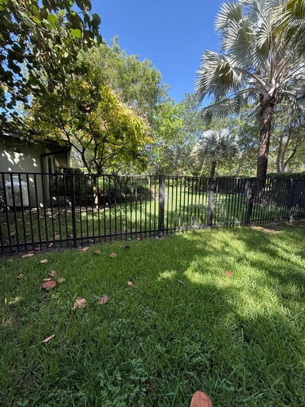 Building Photo - 7801 SW 128th St