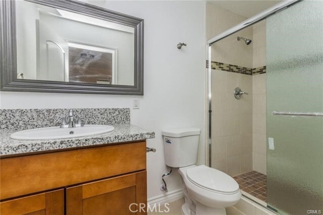 Building Photo - 817 N Figueroa St